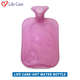 Picture of Lifecare Hot Water Bottle 3000ml Plain